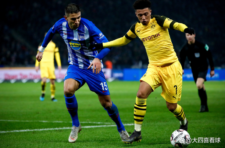 星空体育下载-弗赖堡客场取胜捍卫主场硬气的简单介绍