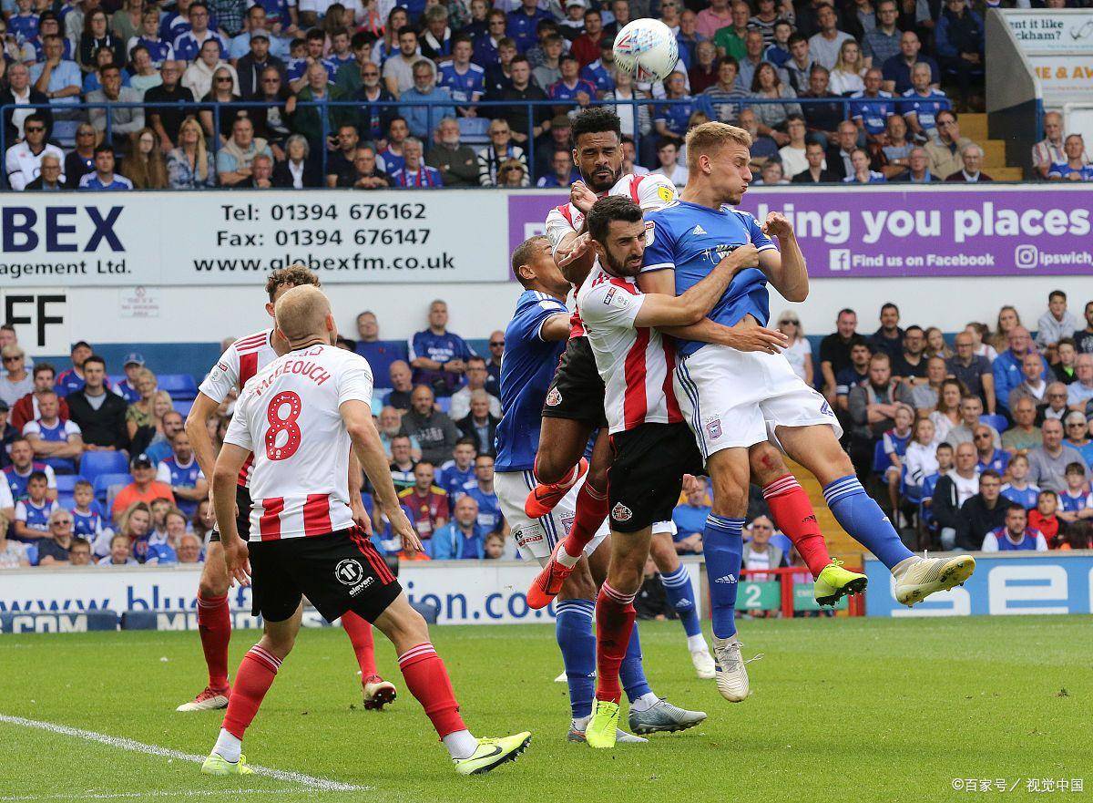 门兴莱比锡暗示将在下周末对战多特蒙德的简单介绍