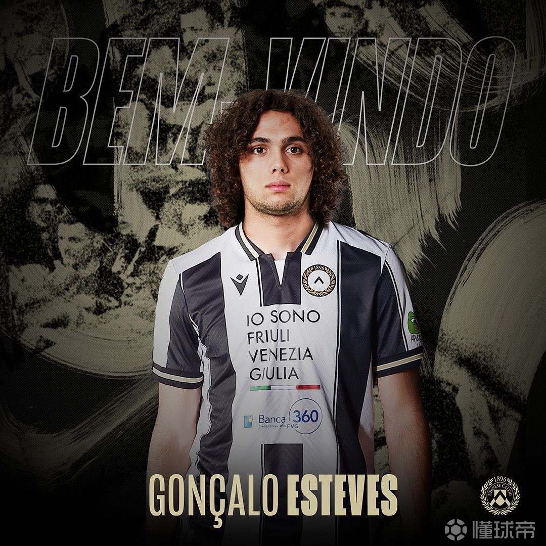 星空体育地址-乌迪内斯年轻后卫受表彰，成为赛场焦点