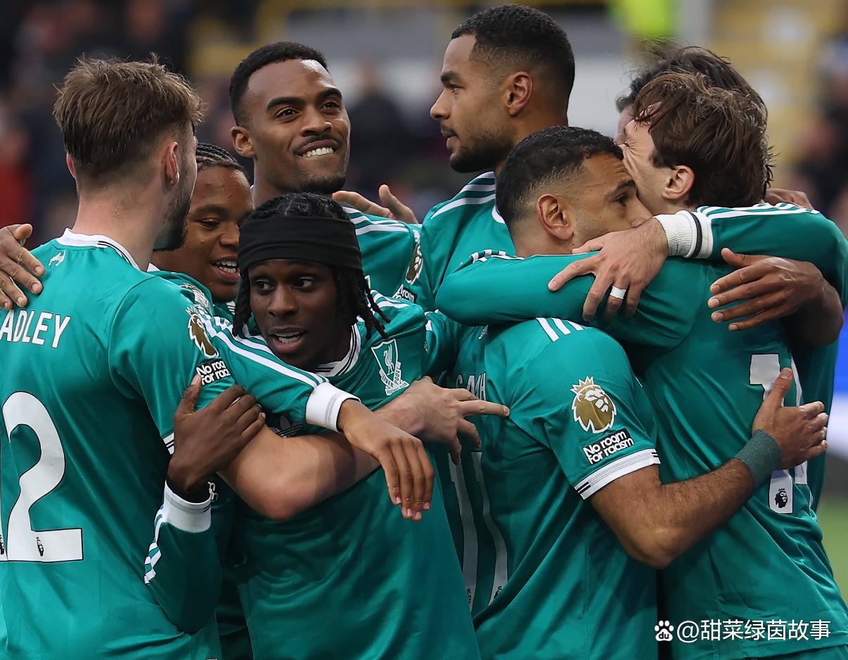 星空体育网页版登录入口-欧冠比赛颠沛流离，胜负时刻