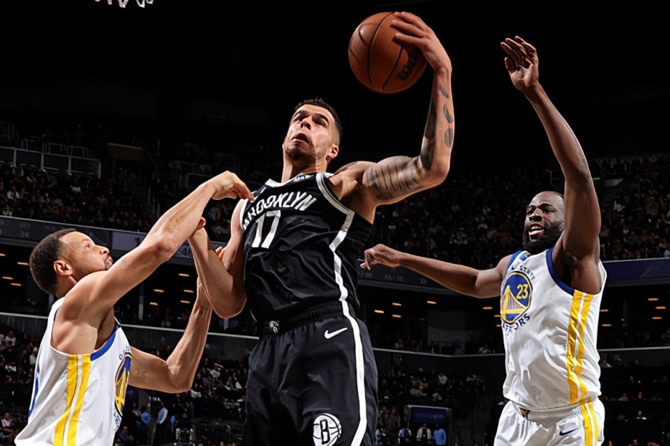 篮网大将频频缺阵引发球迷担忧的简单介绍