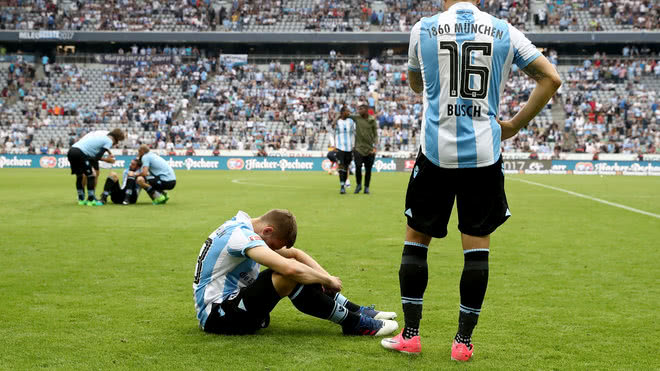 星空体育课程-关于斯图加特喜降级区！艰难一战守住三分的信息