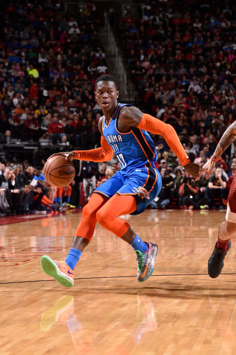 星空体育网页版登录入口-雷霆客场惨遭热火追分，施罗德虽砍分却无力回天的简单介绍