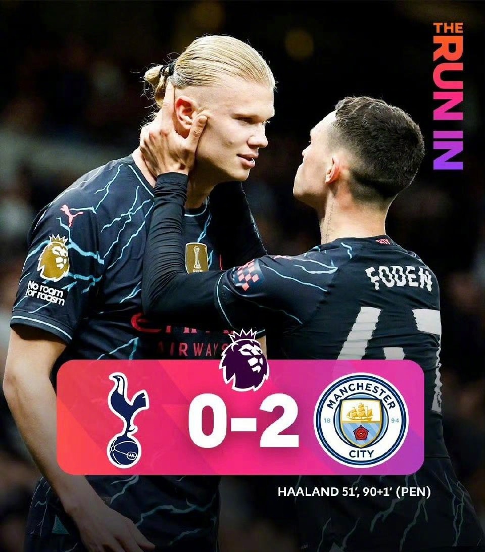 星空体育电竞-包含哈兰德梅开二度帮助多特蒙德胜利的词条