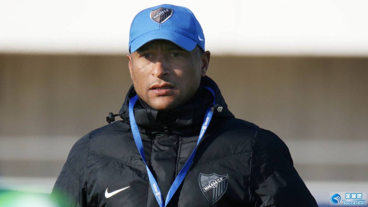 星空体育网页版入口-包含马拉加主帅执教后首胜，球队士气大振的词条