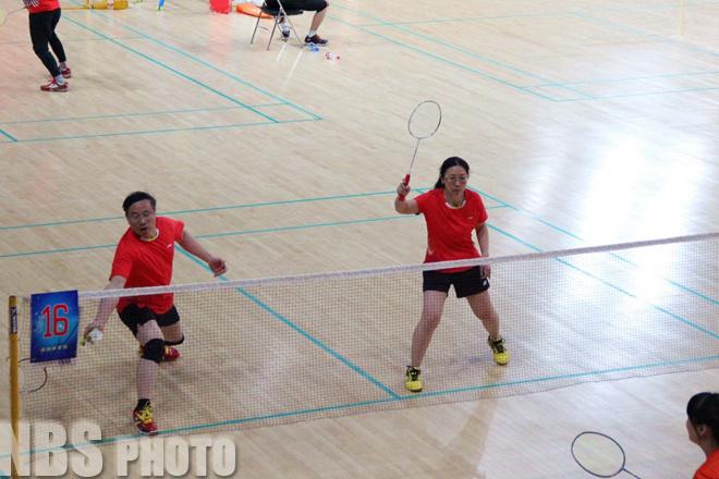 星空体育登录入口-球队团结合作带来出色赛事成绩