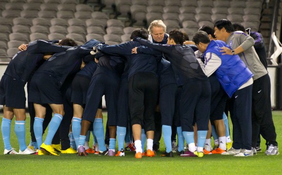 球队团结合作带来出色赛事成绩