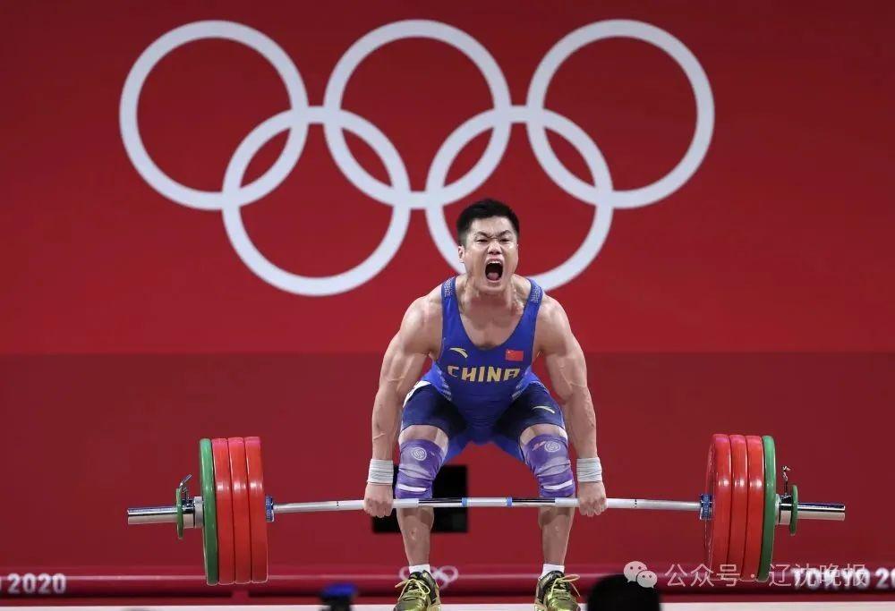 星空体育官方登录入口-瑞士运动员勇夺举重比赛银牌
